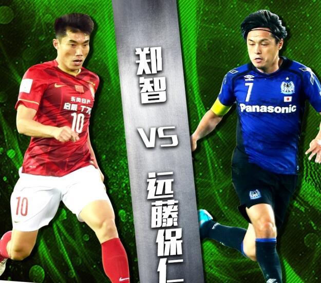 报道称，斯莫林继续因伤缺席，而罗马和穆里尼奥都在等待他能及时复出。
